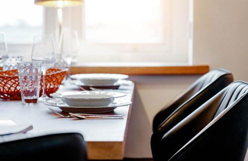 Ferienwohnung Käthe - Foto 30