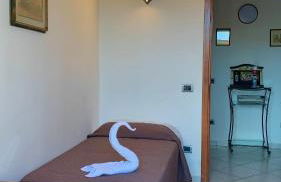 Peace & Relax Holiday Home - Foto 13