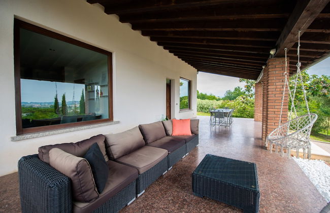 Piccola Pepita - Foto 29