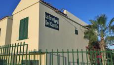 Costa de Antigua 106 Torres del Castillo, Fuerteventura - Foto 2