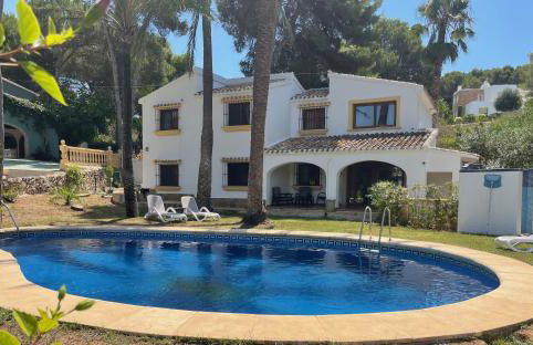 La Posada Paradiso - Foto 3