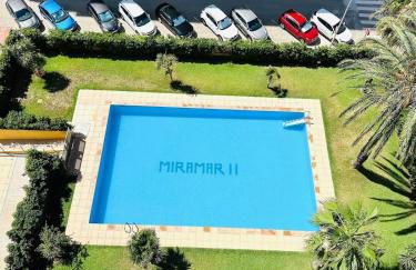 Perfect Flat with Ocean Views in Valencia - Foto 25