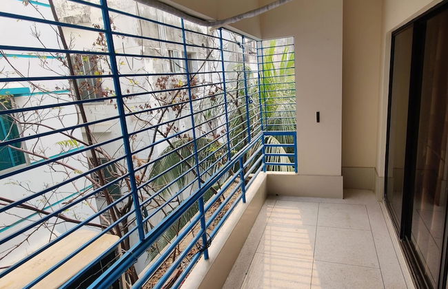 Ciatle Suites & Resort - Foto 11