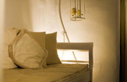 Lithos Private Estate - Foto 36