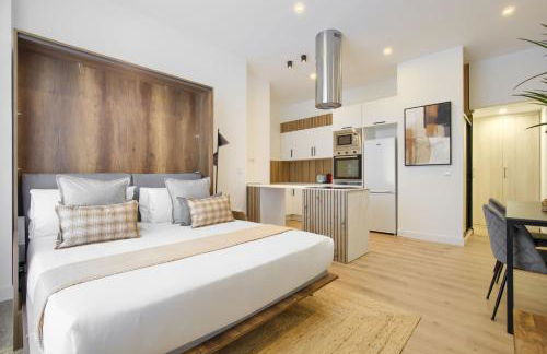 Dobo Fuenlabrada Lima - Foto 3