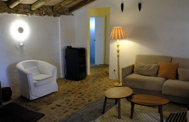 Casa Amarela by Portucasa - Photo 10