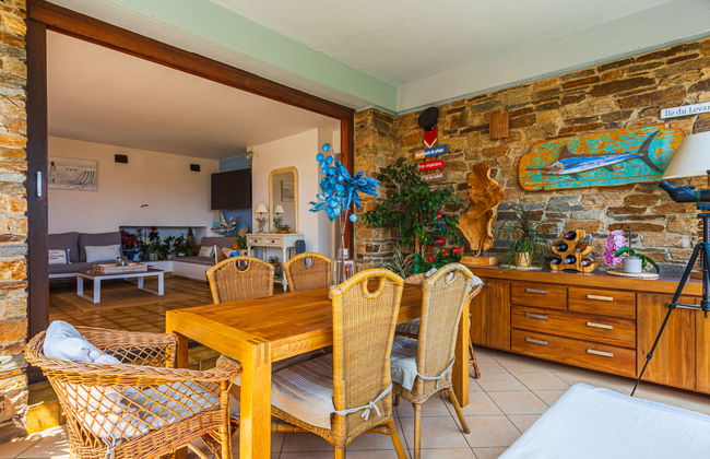 Village des Fourches - Foto 12