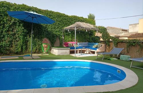 Maison Belle Époque & suites - Foto 14