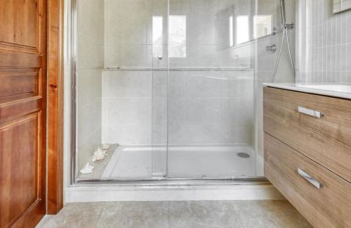 Villa Centauro by Interhome - Foto 32