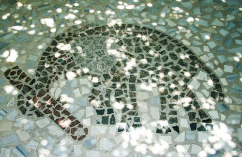 George Apartments - Foto 8