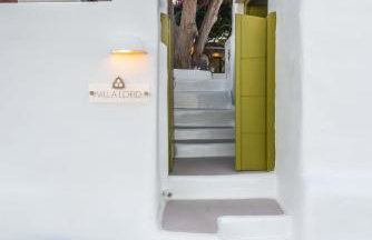 Villa Lord - Foto 94