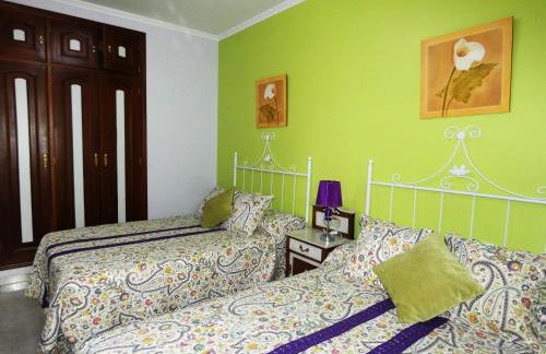 Casa Daniel - Foto 25