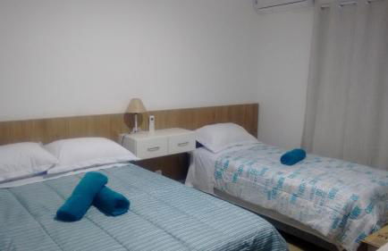 Aluguel Por Temporada JCL6 - Photo 21