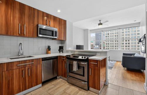 Roami at Duncan Plaza - Foto 114