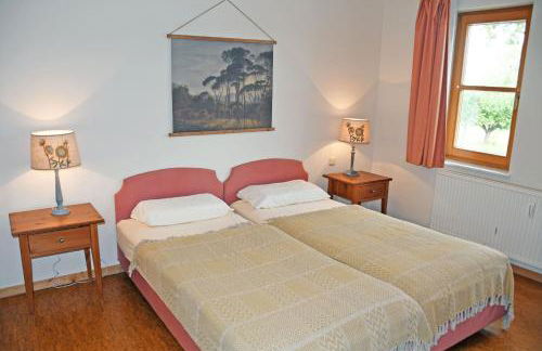 Ferienwohnungen im Fischerdorf und - Foto 44