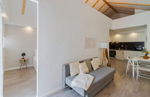 Felp Largo da Misericórdia - Foto 13