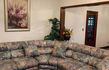 Casa da Tia - Foto 20