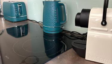 Le nid de CALI - Foto 3