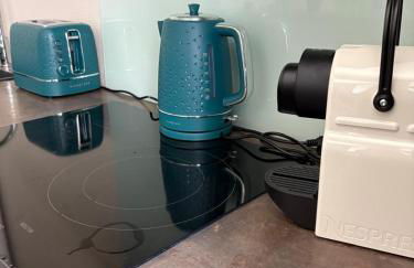 Le nid de CALI - Foto 3