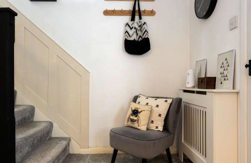 Cosy home in the heart of Whitefield - Foto 6