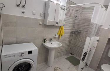 Apartmani Milka - Photo 14