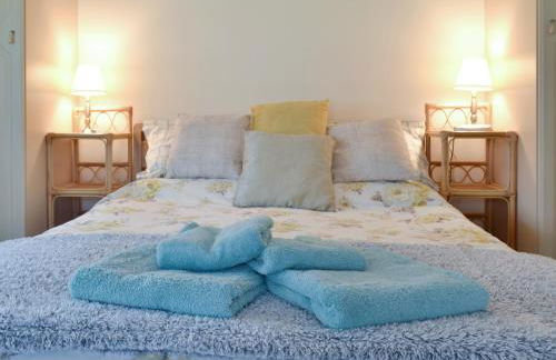 Ramscliff Cottage - Foto 9