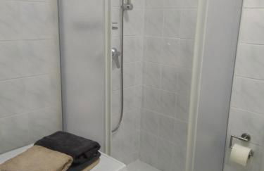 Ferienwohnung Rudi - Foto 8