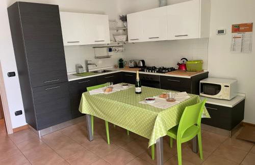 Casa Manzoni - Foto 11