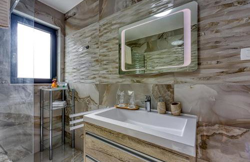 Luxury Apartment LIGHT - Foto 21