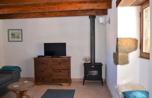 Casa Lerryn - Foto 7