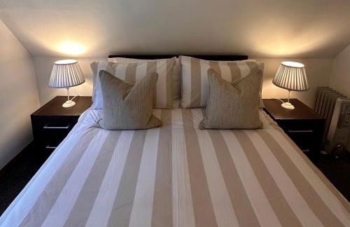 Glen Lodges Rogart - Foto 9