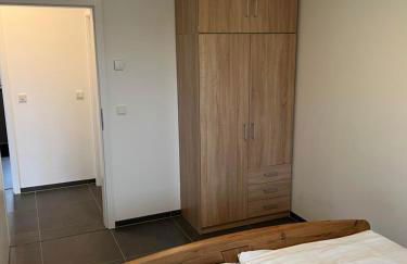 Ferienwohnung Elaini - Foto 7