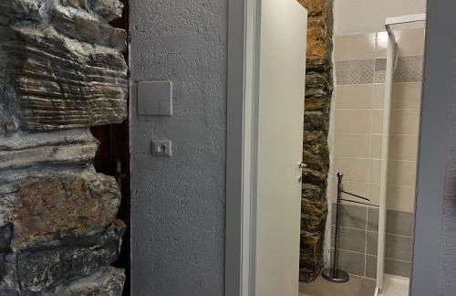 Casa Giorgia by Holiday World - Foto 19