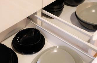 Arden Stay Apartments - Photo 20