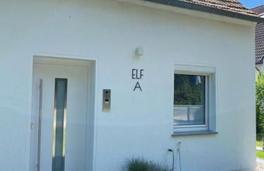 HYGG INN Ferienhaus - Foto 22