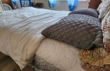 2B 1Ba 300Night 1B 1Ba 150Night - Foto 21