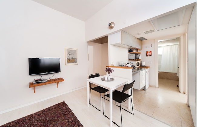 City Escape with Homey Vibes by Sea N Rent - Foto 8