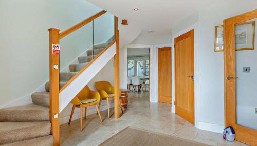 5 Bed in Braunton oc-78250 - Foto 5, Other