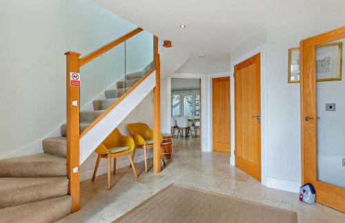 5 Bed in Braunton oc-78250 - Foto 5