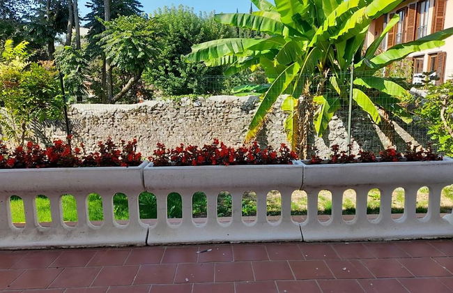 Casa el Paso - Foto 24