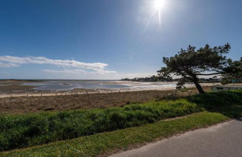 Men Du - Face mer - Foto 12