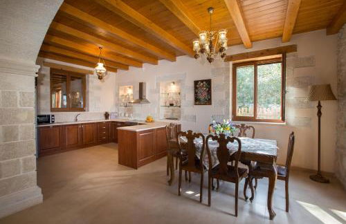 Vederi Estate - Foto 18