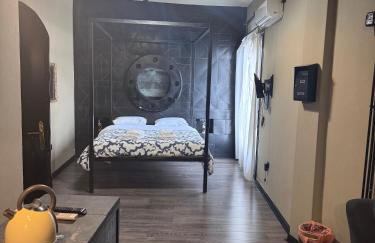 Monopoly Plus - Foto 55