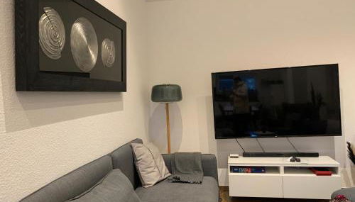 Watt n Meer Ferienhaus Sehestedt - Foto 3