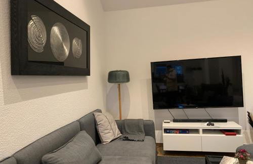 Watt n Meer Ferienhaus Sehestedt - Photo 3