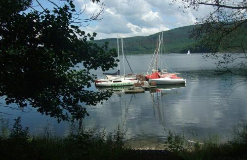 Weiher Lounge - Foto 15