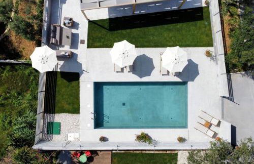 Villa Estia - Foto 57