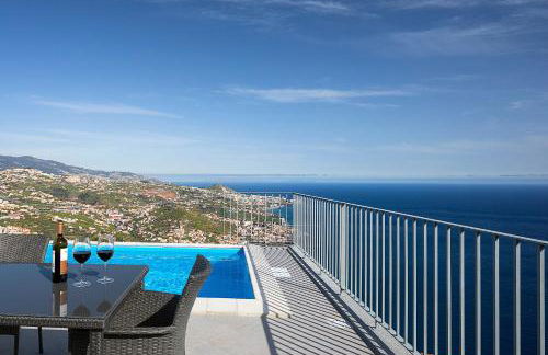 Peak A Boo Private Heated Pool and Private Parking - Foto 30