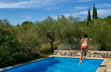 Lovrini Dvori - Photo 7