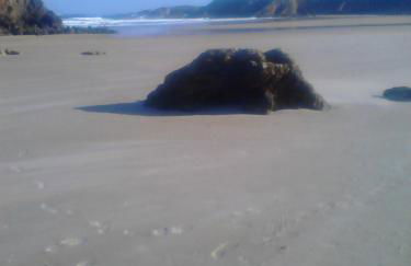 Casa de Aldea el Ferreirón - Foto 37